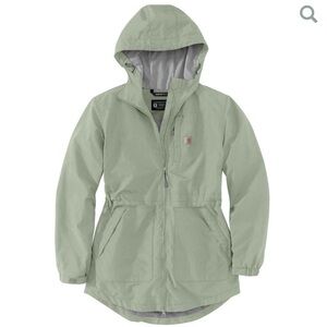 Carhartt Rain Defender Jacket